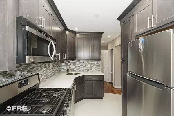 Brooklyn, NY 11236,1145 East 104 ST