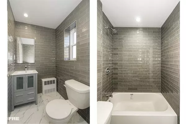 Brooklyn, NY 11236,1145 East 104 ST