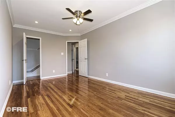 Brooklyn, NY 11236,1145 East 104 ST