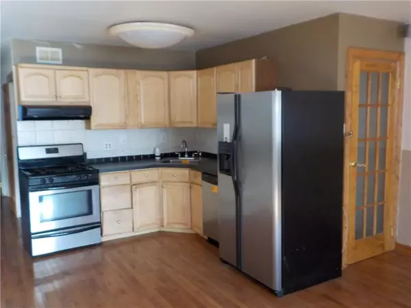Brooklyn, NY 11236,1231 East 95 ST #301