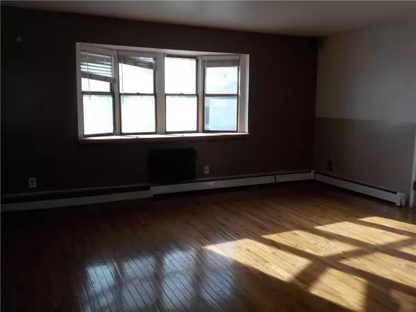 Brooklyn, NY 11236,1231 East 95 ST #301