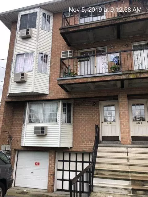 8624 Avenue L #104, Brooklyn, NY 11236