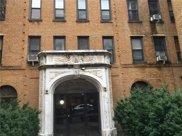 3105 Brighton 3 ST #6F, Brooklyn, NY 11235