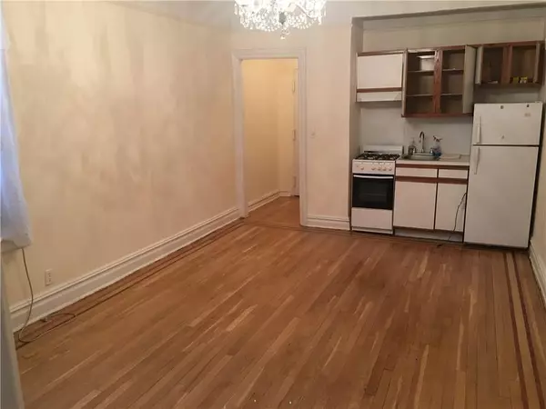 Brooklyn, NY 11235,3105 Brighton 3 ST #6F