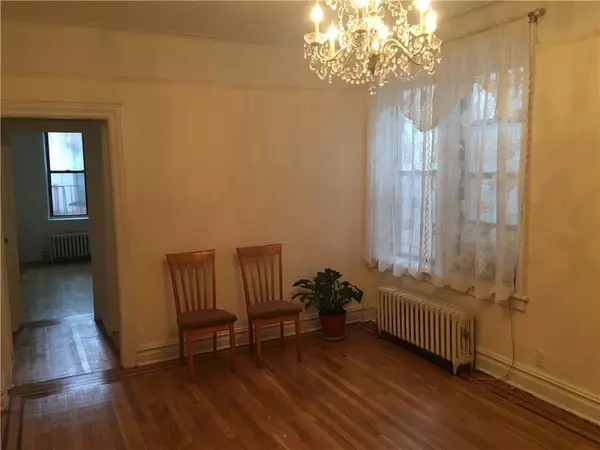 Brooklyn, NY 11235,3105 Brighton 3 ST #6F