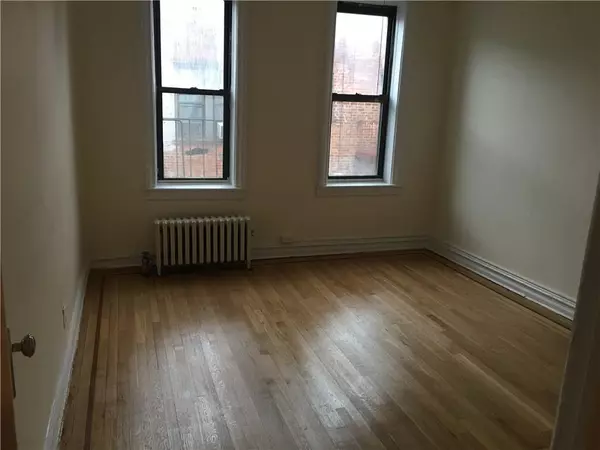 Brooklyn, NY 11235,3105 Brighton 3 ST #6F