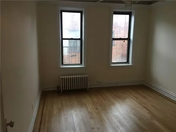 Brooklyn, NY 11235,3105 Brighton 3 ST #6F