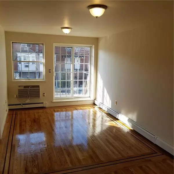 Brooklyn, NY 11236,1037 East 86 ST #2
