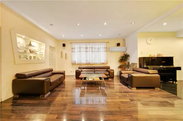 Brooklyn, NY 11214,1632 Benson AVE