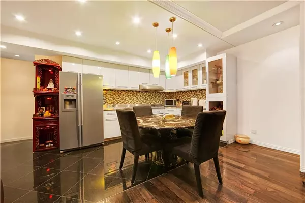 Brooklyn, NY 11214,1632 Benson AVE