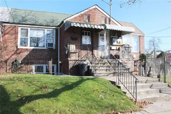 2181 Kimball ST, Brooklyn, NY 11234