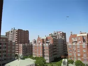 65 Oceana DR East #2B, Brooklyn, NY 11235