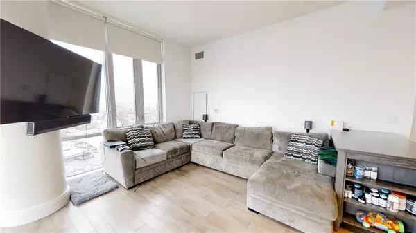 1501 Voorhies AVE #24D, Brooklyn, NY 11235