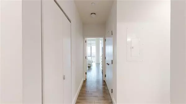 Brooklyn, NY 11235,1501 Voorhies AVE #24D