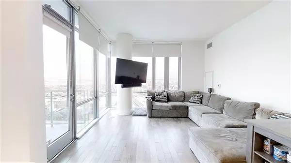 Brooklyn, NY 11235,1501 Voorhies AVE #24D