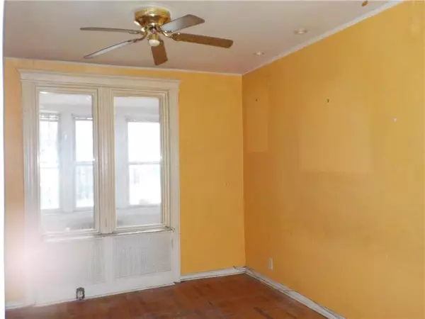 Brooklyn, NY 11207,765 Vermont ST