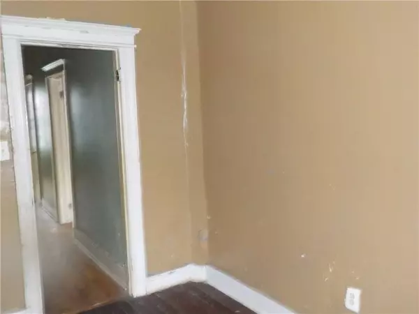 Brooklyn, NY 11207,765 Vermont ST