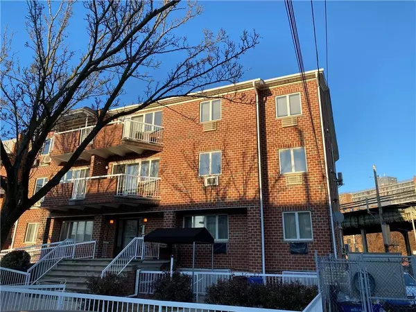 2761 Bath AVE #3D, Brooklyn, NY 11214