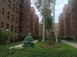 2741 East 28 ST #5C, Brooklyn, NY 11235