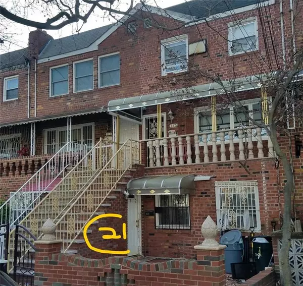 732 East 79 ST, Brooklyn, NY 11236