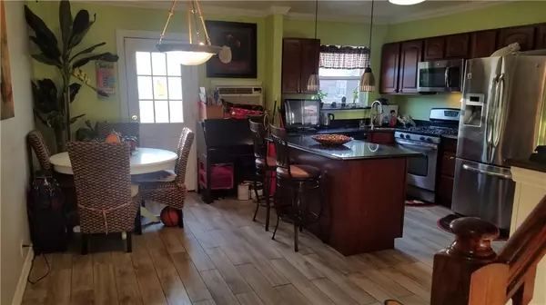 Brooklyn, NY 11236,732 East 79 ST