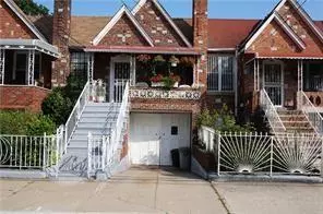 9608 Avenue B, Brooklyn, NY 11236