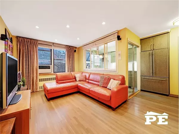 2680 East 19 ST #3G, Brooklyn, NY 11235