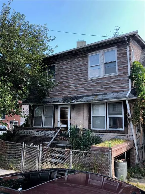 3031 Brighton 1 ST, Brooklyn, NY 11235
