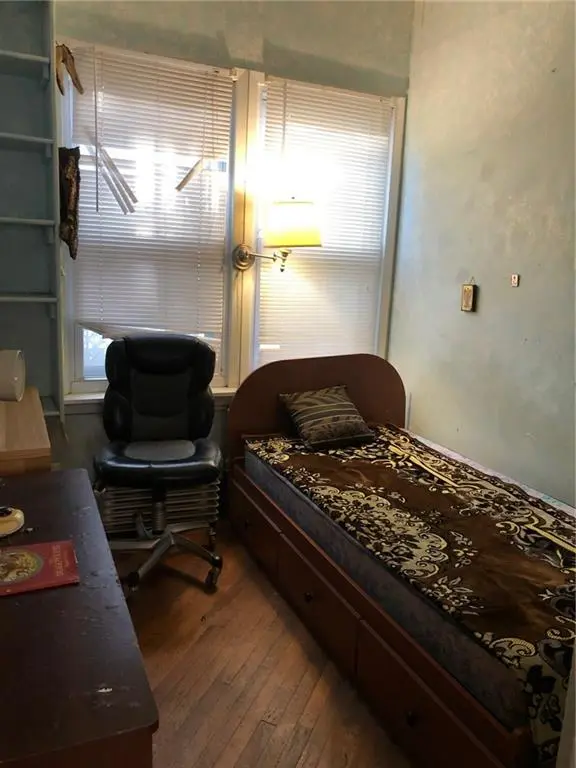 3031 Brighton 1 ST, Brooklyn, NY 11235