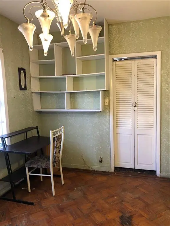 3031 Brighton 1 ST, Brooklyn, NY 11235