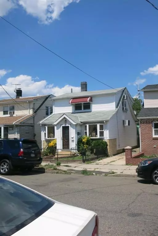 1229 East 87 ST, Brooklyn, NY 11236