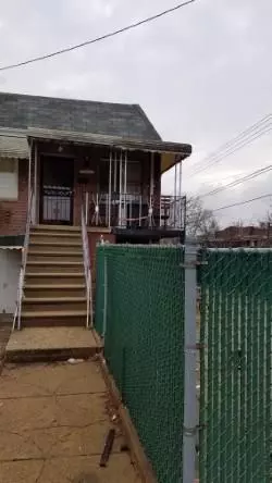 Brooklyn, NY 11236,100-21 Avenue L