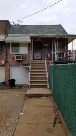 Brooklyn, NY 11236,100-21 Avenue L