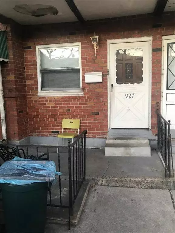 927 East 79 ST, Brooklyn, NY 11236