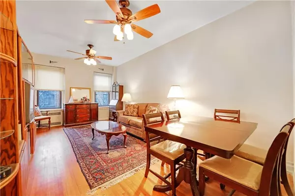 Brooklyn, NY 11209,150 95 ST #5B