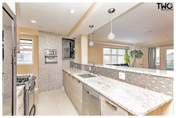 3041 Brighton 2 ST #4B, Brooklyn, NY 11235