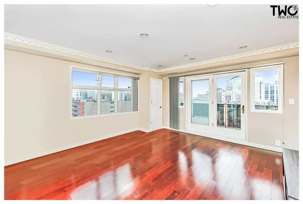 Brooklyn, NY 11235,3041 Brighton 2 ST #4B