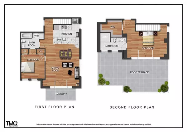Brooklyn, NY 11235,3041 Brighton 2 ST #4B