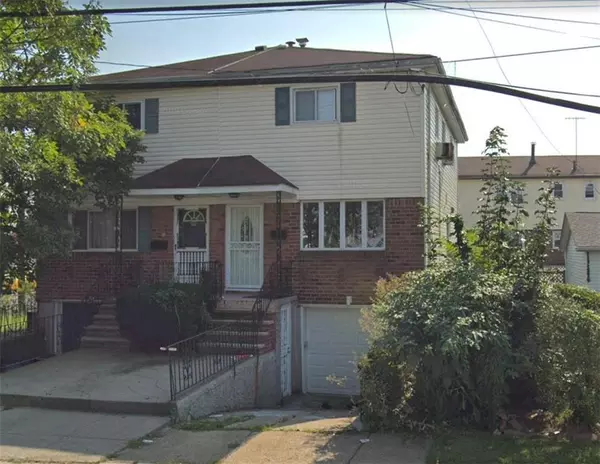 1594 Canarsie RD, Brooklyn, NY 11236