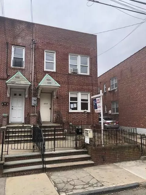2710 East 23 ST, Brooklyn, NY 11235