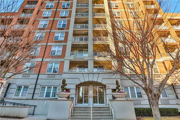 40 Oceana DR West #7B, Brooklyn, NY 11235
