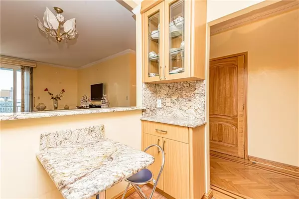 Brooklyn, NY 11235,40 Oceana DR West #7B