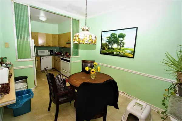 Brooklyn, NY 11235,179 Pembroke ST
