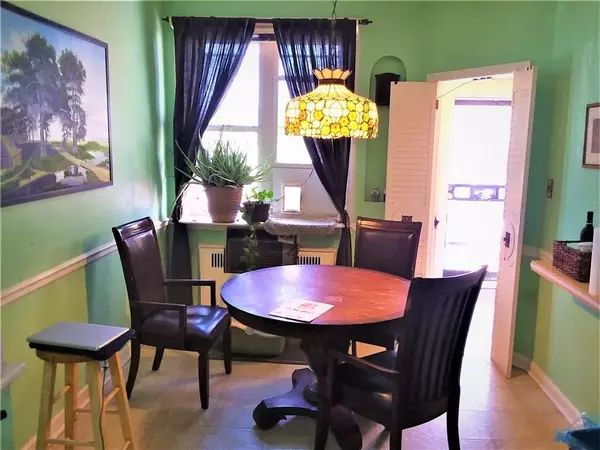 Brooklyn, NY 11235,179 Pembroke ST