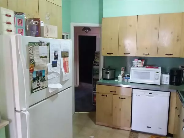 Brooklyn, NY 11235,179 Pembroke ST