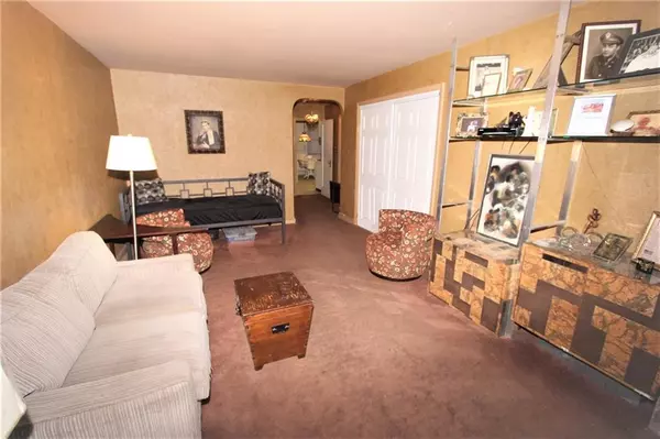 Brooklyn, NY 11235,179 Pembroke ST