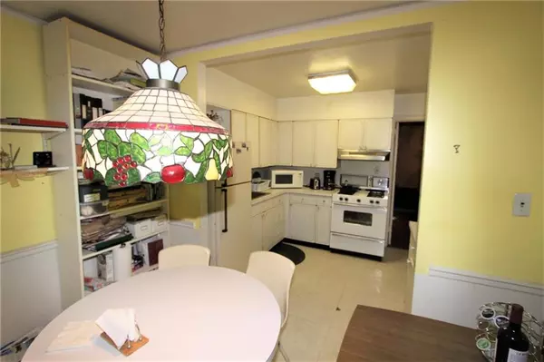 Brooklyn, NY 11235,179 Pembroke ST