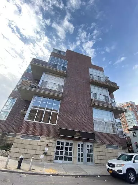 2784 East 12 ST #3A, Brooklyn, NY 11235