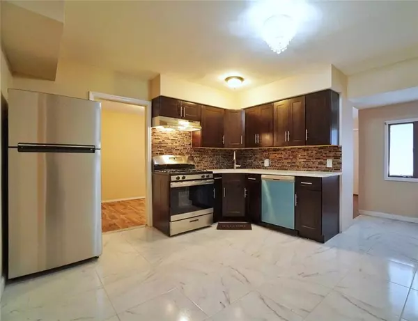 9021 Avenue N, Brooklyn, NY 11236