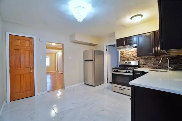 Brooklyn, NY 11236,9021 Avenue N